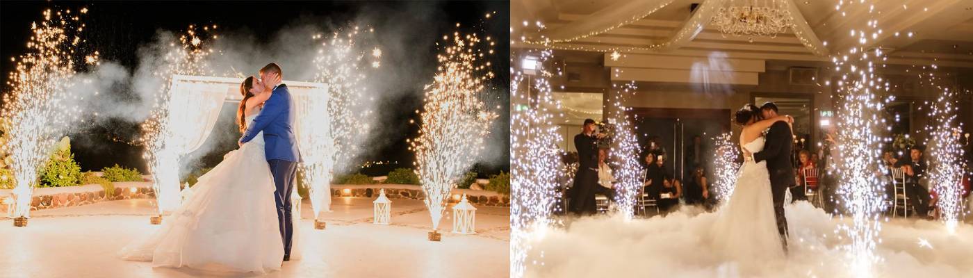  stagefpountains_weddings