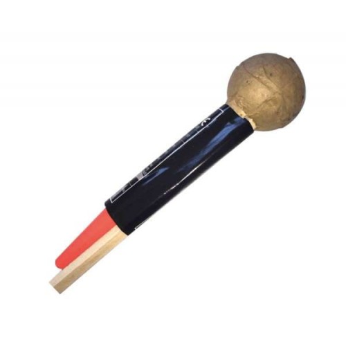 Rakieta Startrade 3” Red Heart