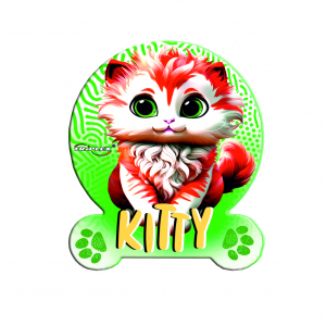 Fontanna TXF840 Kitty