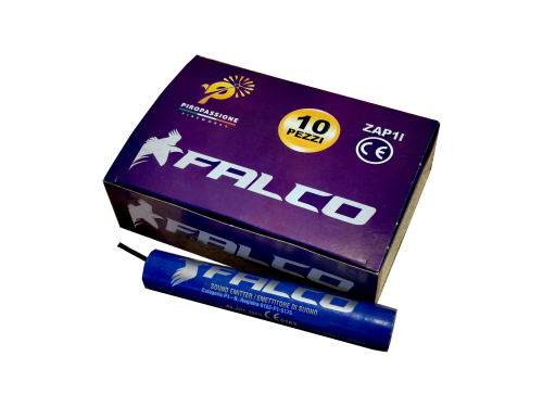 Emiter Dźwięku Falco 10 sztuk
