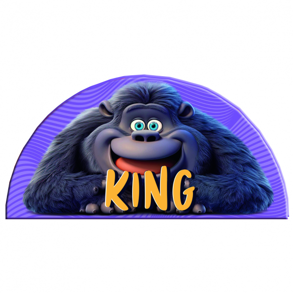 Fontanna TXF717 King F2