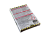 Petardy FP3 Zom Bum Original ZB200 F3 20 sztuk