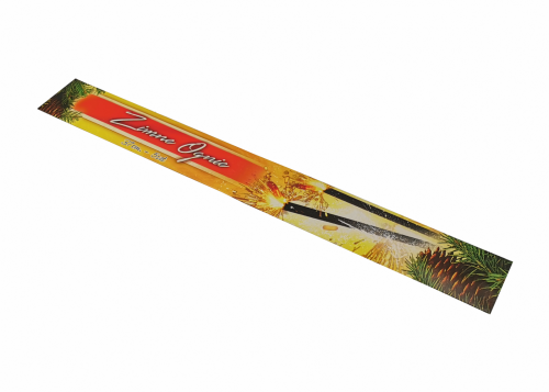 Zimne Ognie 37 cm 5 sztuk G01375