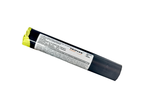 Mina Dymna z Blinkiem 40mm + zapalnik