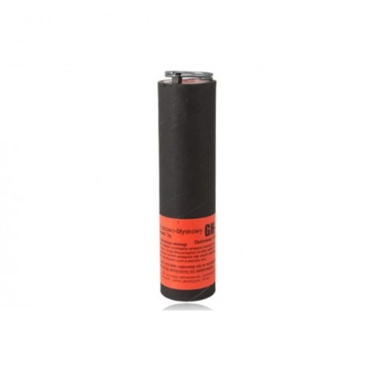Granat Hukowo-Błyskowy GH-2 P1