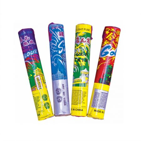 Fontanna Sortiment 4 sztuki