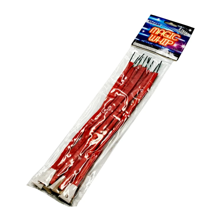 Magic Whip 10 sztuk