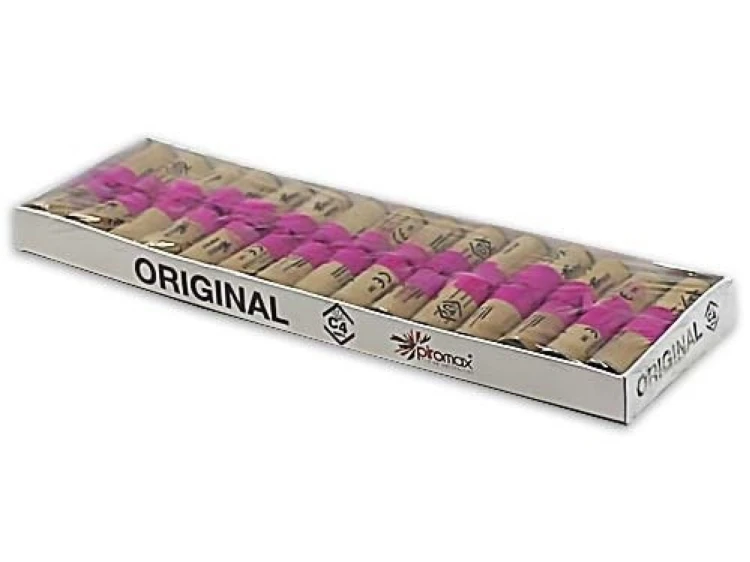 PXP312 C4 Small 30 sztuk