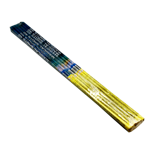 Rzymskie Ognie T6237 - 12 sztuk  40 strz.