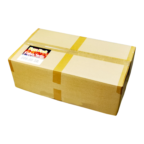 Pyro Pack Pełen Koks