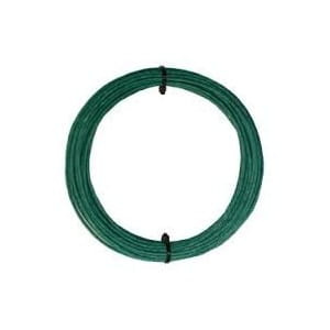 Lont prochowy VISCO 1,8 mm, 1 cm/ s, - 1 metr