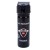 Gaz Pieprzowy Terminator  360 Strumień 50 ml