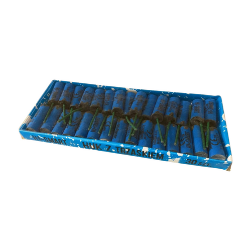 Petardy H-1 smart YT-2572 - 30 sztuk