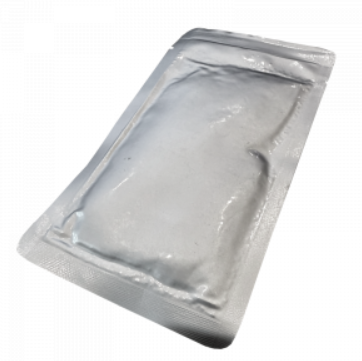 Proszek do Zimnych Iskier SYS026 200g na Zewnątrz