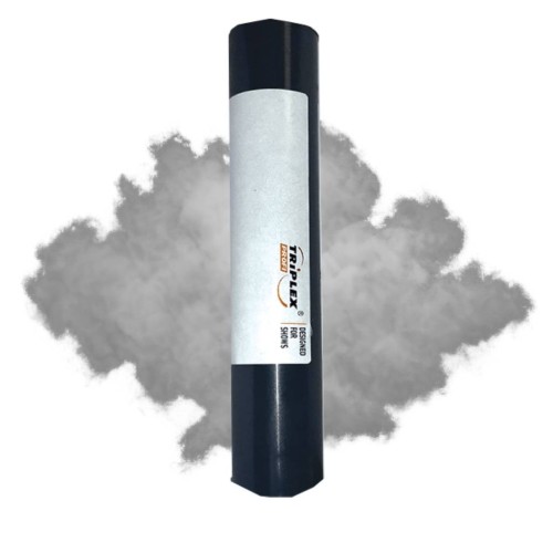 Mina Dymna Biała z Blinkiem XT1086-6 T1 Profi
