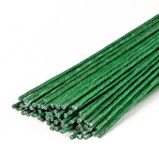  LONT VISCO FU30 3,0 mm 1cm/sek.