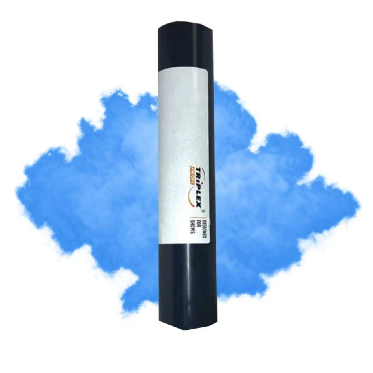 Mina Dymna Jasnoniebieska XT1084-17 T1 Profi