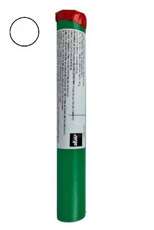 Mina Dymna Biała MG30 - Pirotecnica Manna 30mm