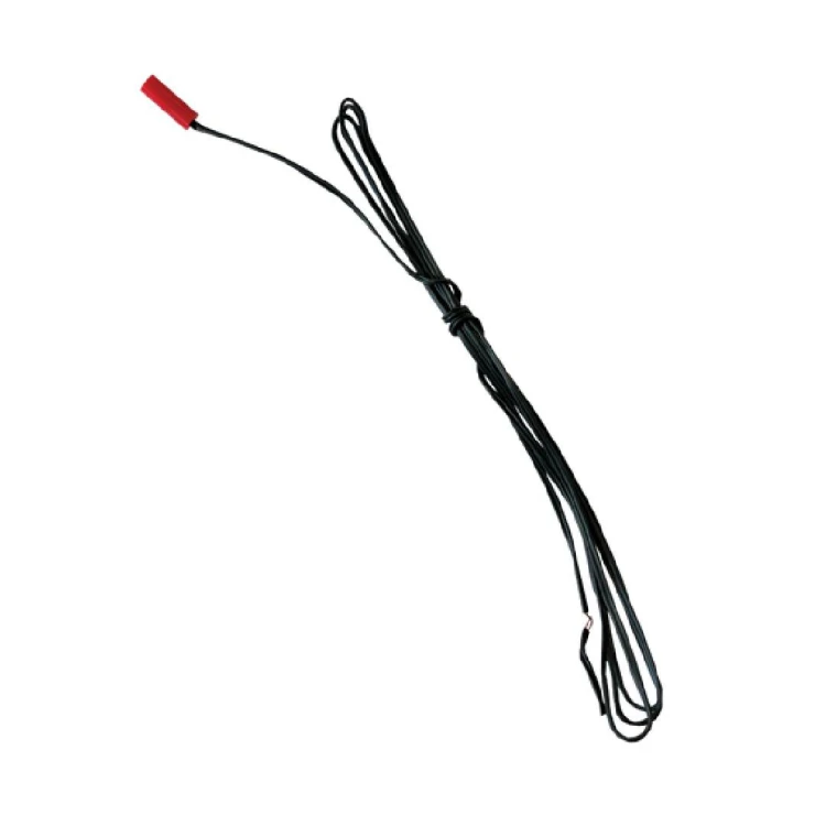 Zapalnik elektryczny 1,5 metra  P1