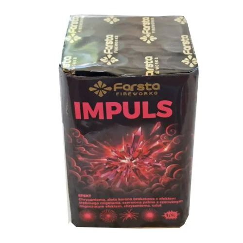 impuls.webp