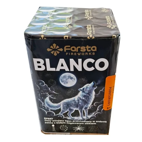 blanco.webp