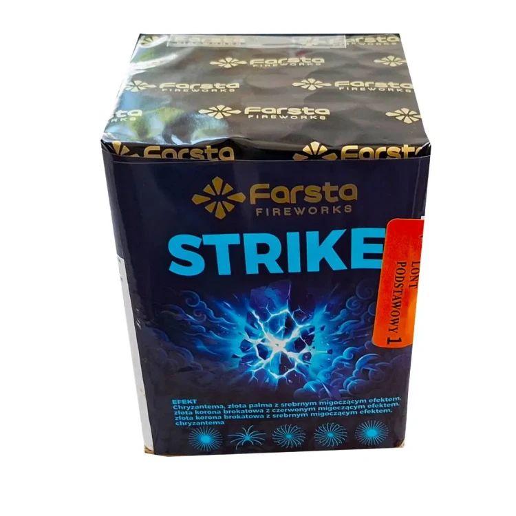 strike.webp