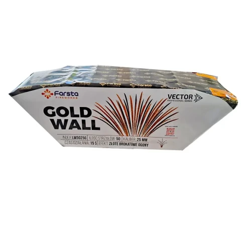 gold_wall.webp