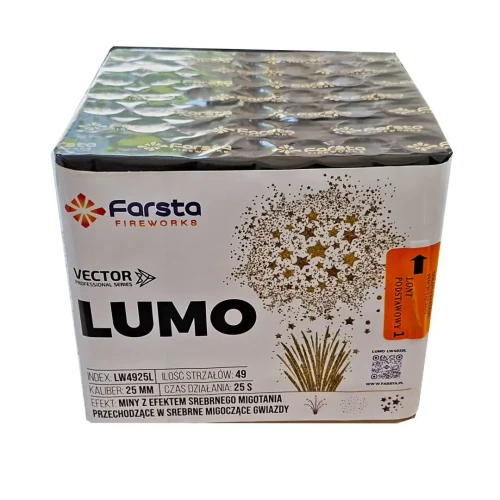 lumo.webp