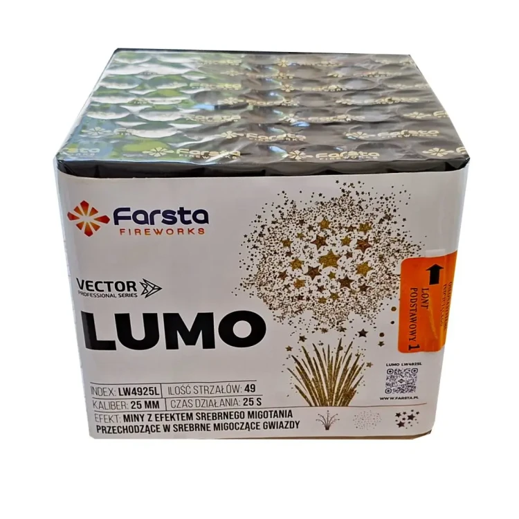 lumo.webp