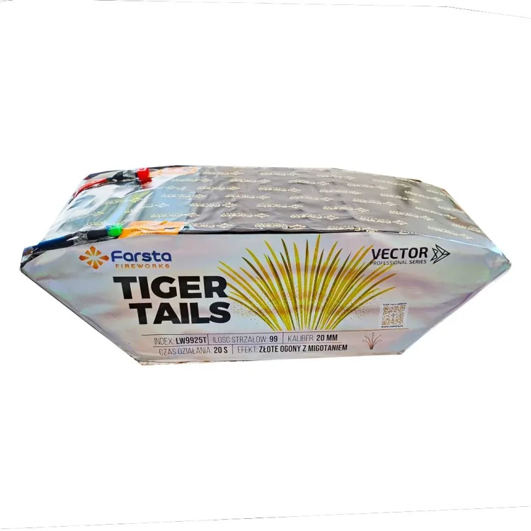 tiger_tail.webp