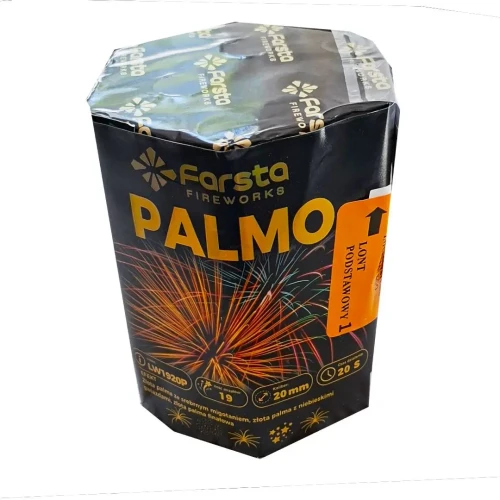 palmo.webp