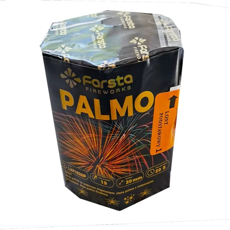palmo.webp