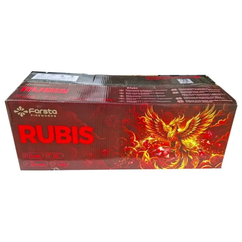 rubis.webp