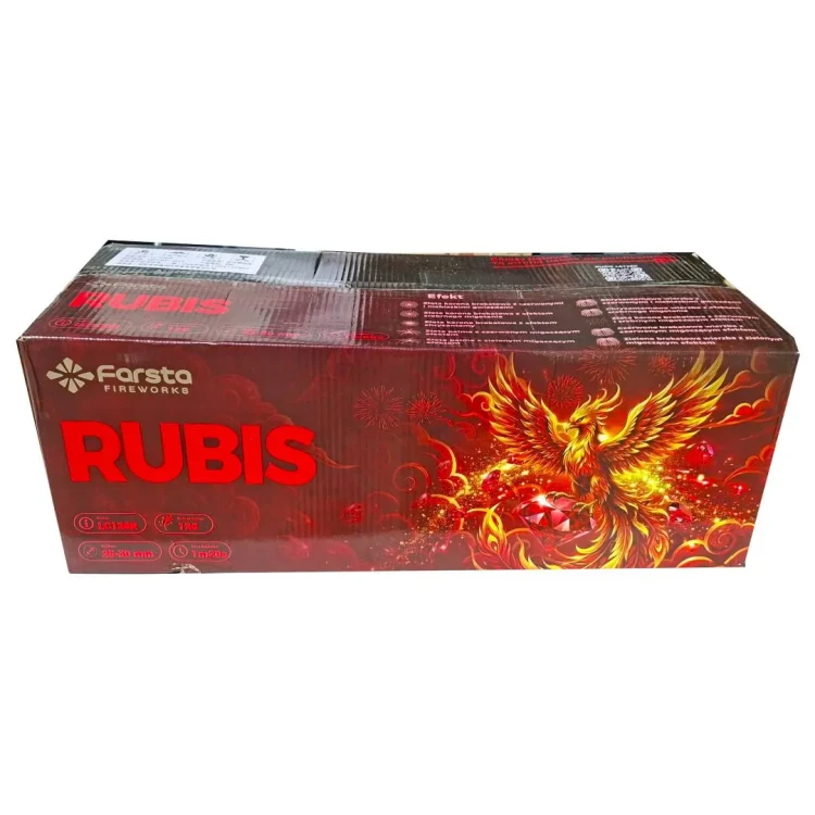 rubis.webp