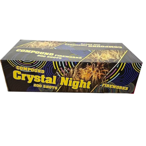 crytsal_night.webp
