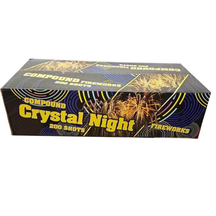 crytsal_night.webp