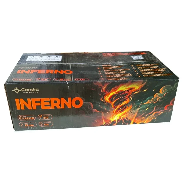 inferno.webp