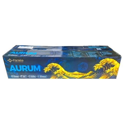 aurum.jpg