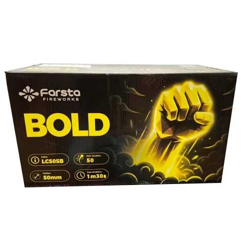 wyrzutnia.bold.Farsta.webp