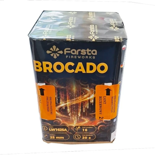 wyrzutnia-brocado-farsta.webp