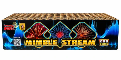 mimmble_scream.webp