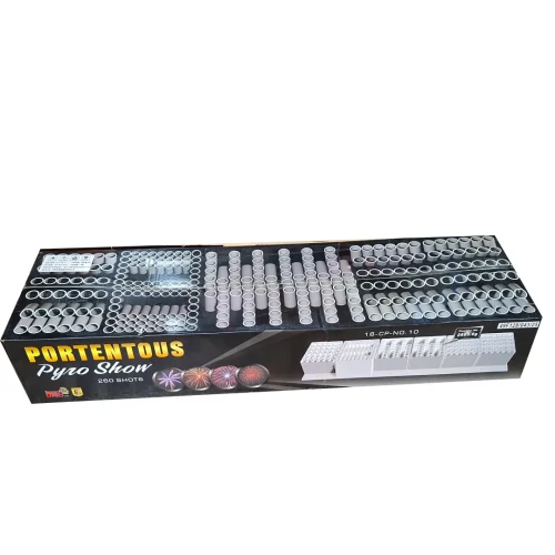 pyro_show.webp
