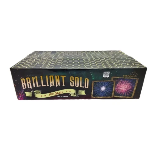 brillant_solo.webp
