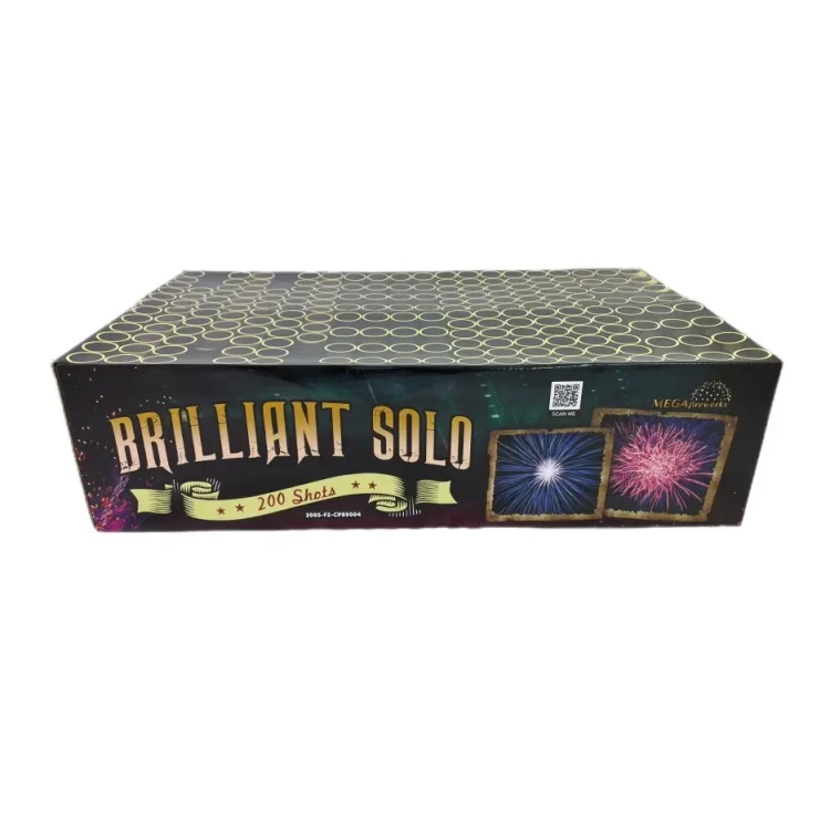 brillant_solo.webp