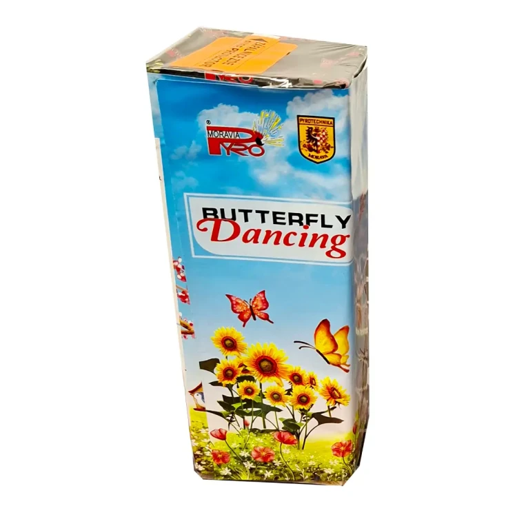 Butterfly_dancing.webp