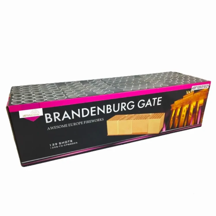 Branderburg_gate.webp