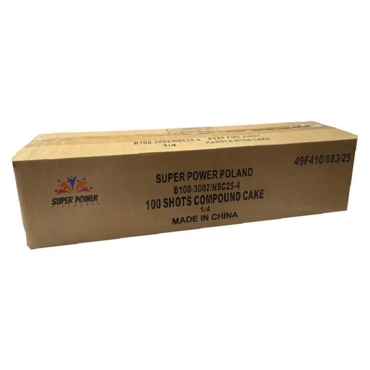 B100-3002.webp