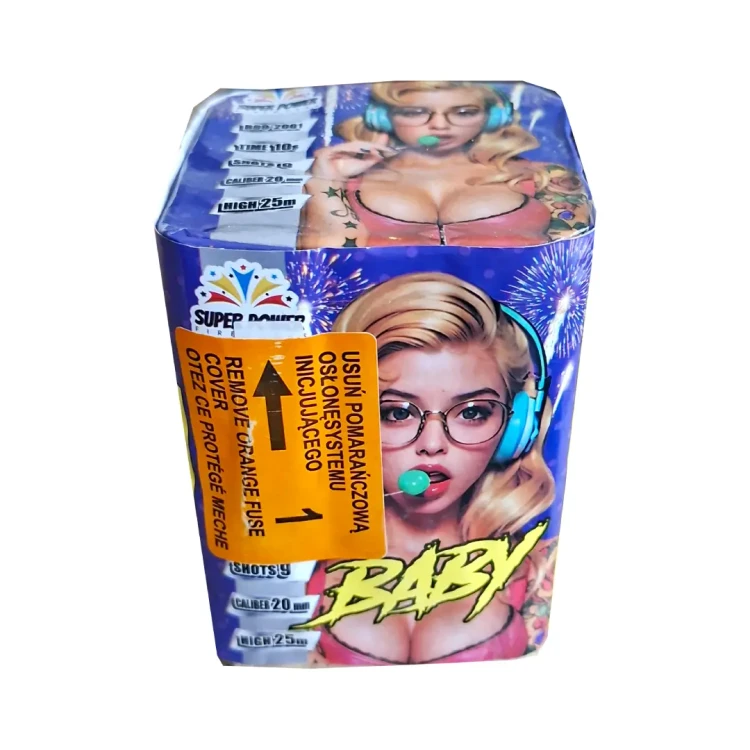 baby.webp