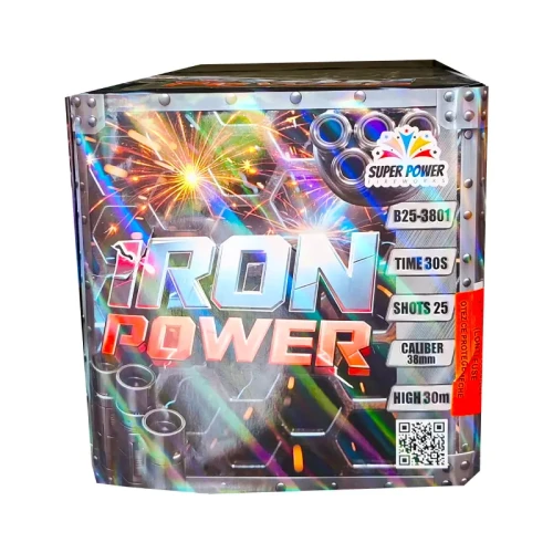 iron_power.webp