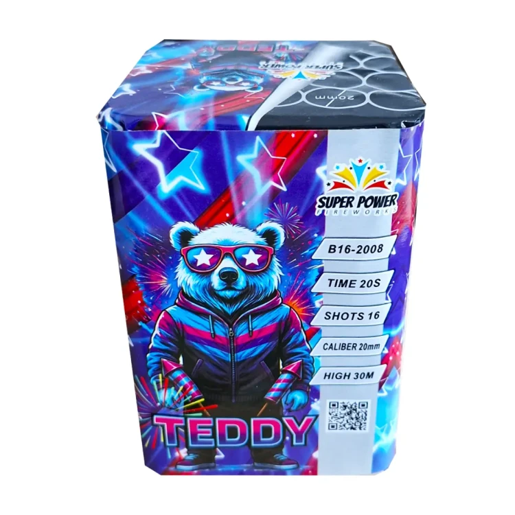 teddy (1).webp